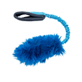 Tug en Peau de Mouton