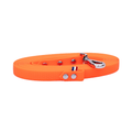 Longe First Hexa 5m orange