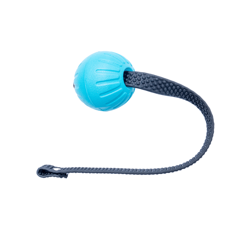 Balle Grip Hexa