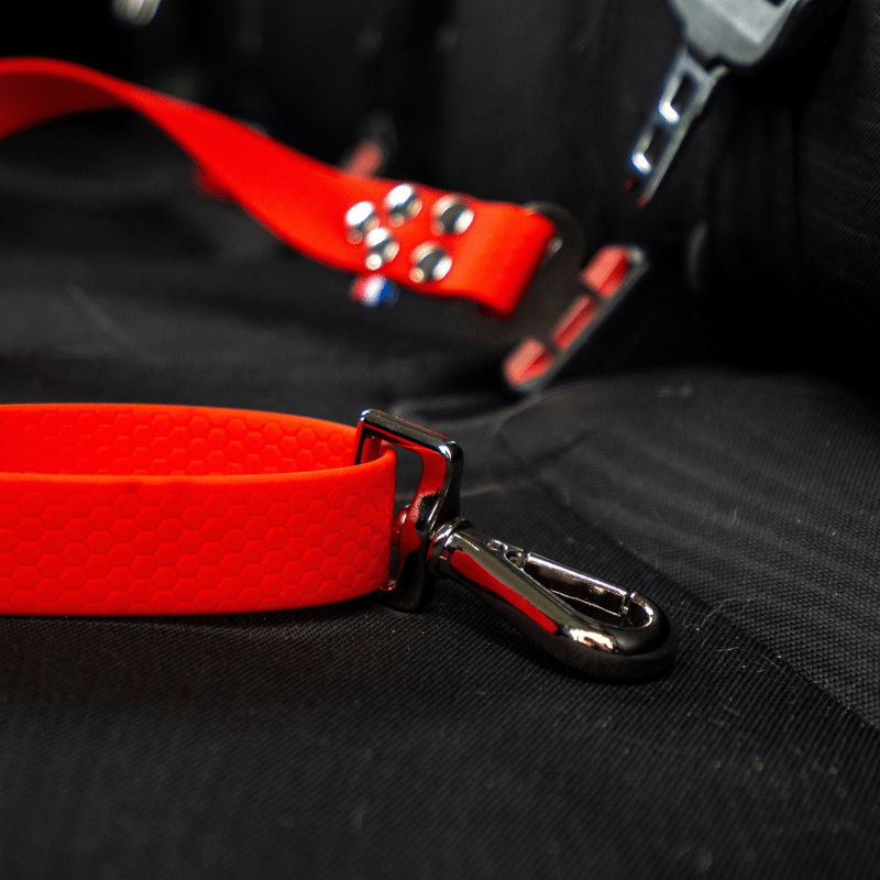 ceinture de sécurité voiture chien hexa, ceinture voiture chien, ceinture sécurité chien