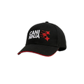 Casquette Enfant