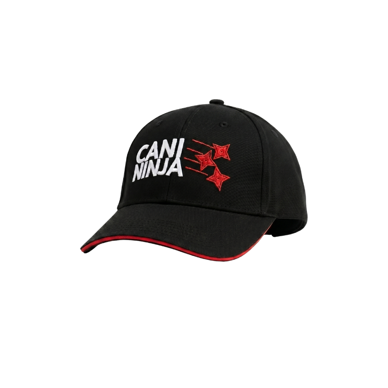 Casquette Enfant
