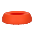 gamelle pour l'eau chien