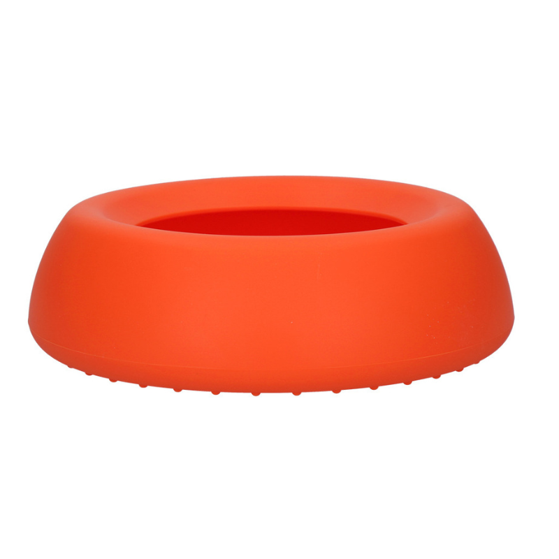 gamelle pour l'eau chien