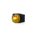 Lumière LED Jaune