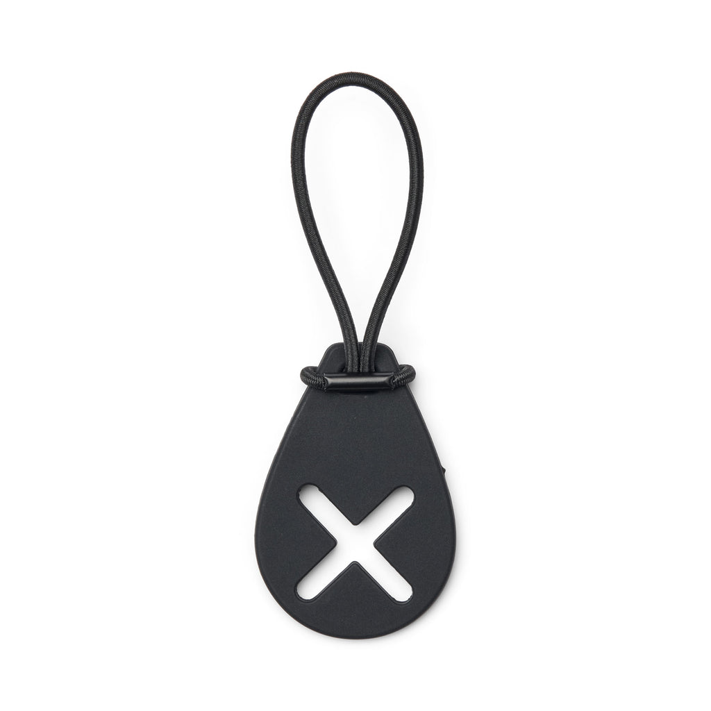 Porte sac à crottes