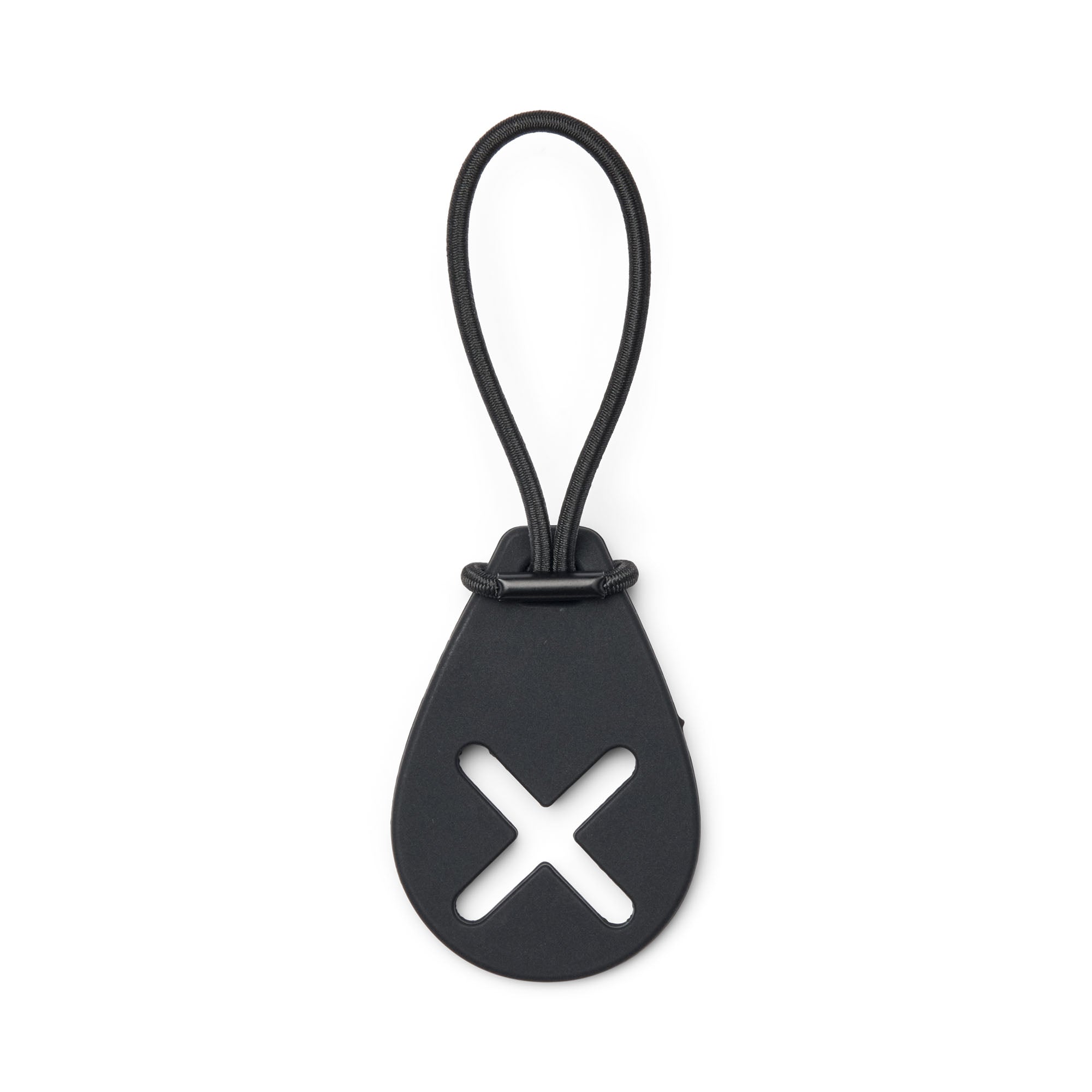 Porte sac à crottes