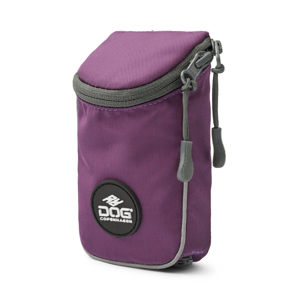 petit sac de laisse 