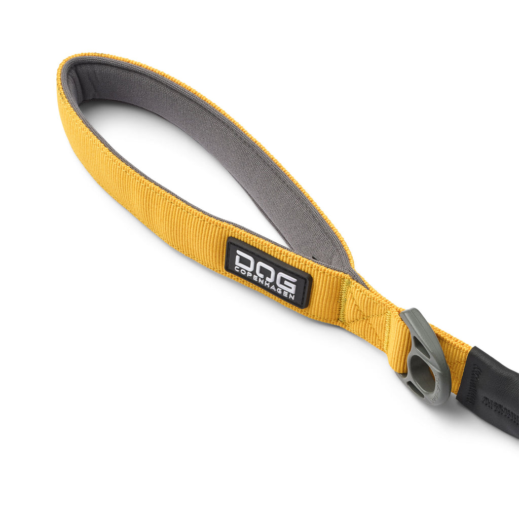 laisse dog copenhagen, laisse pour chien