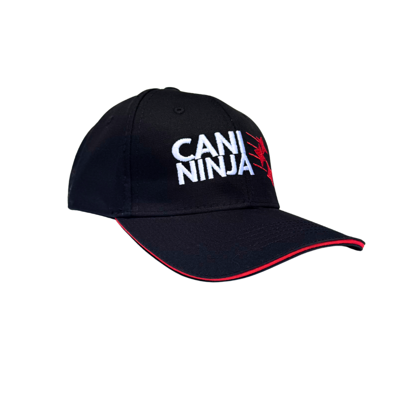 Casquette Adulte