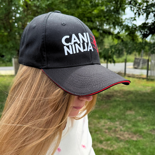 Casquette Adulte