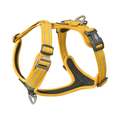 harnais en Y jaune