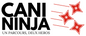 CANI NINJA - Accueil
