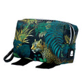 sac pour sac à crottes 