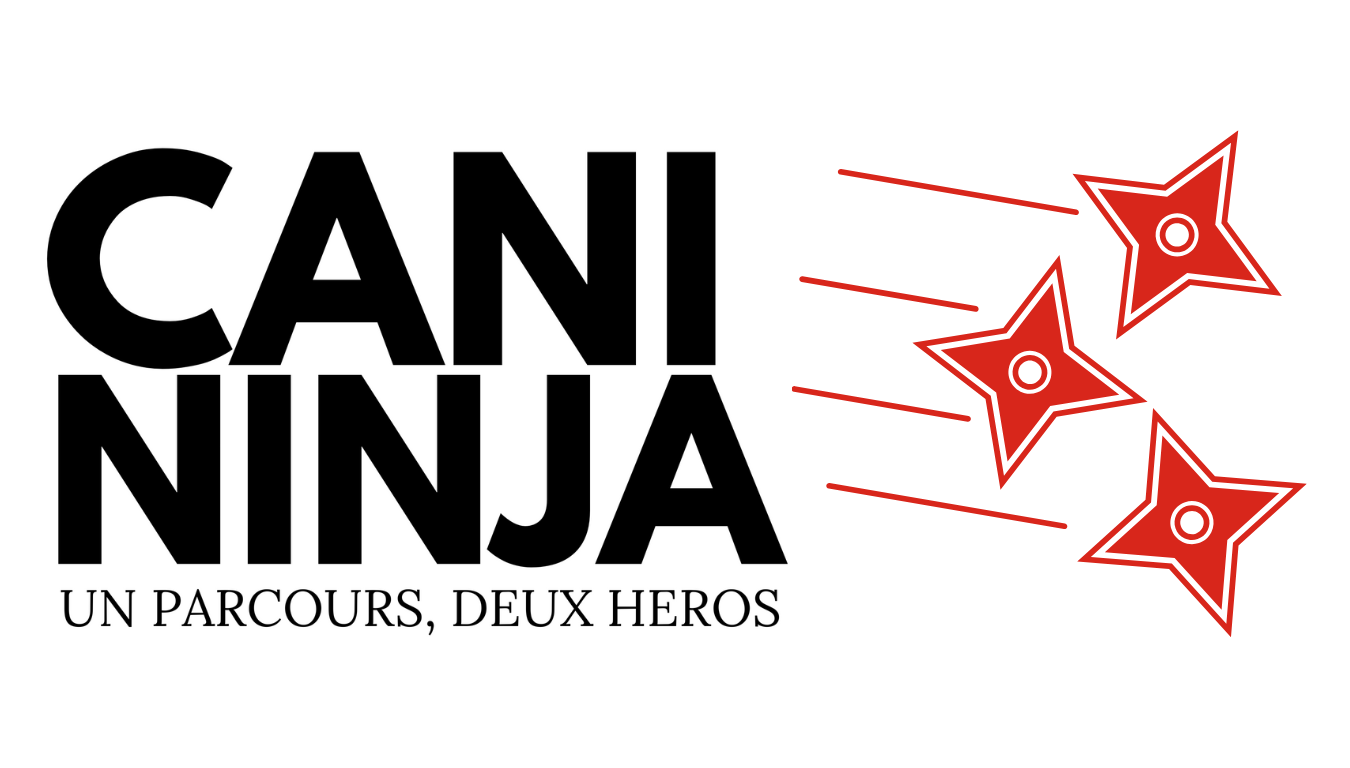 CANI NINJA – Boutique Canicross & Equipements Outdoor pour Chien